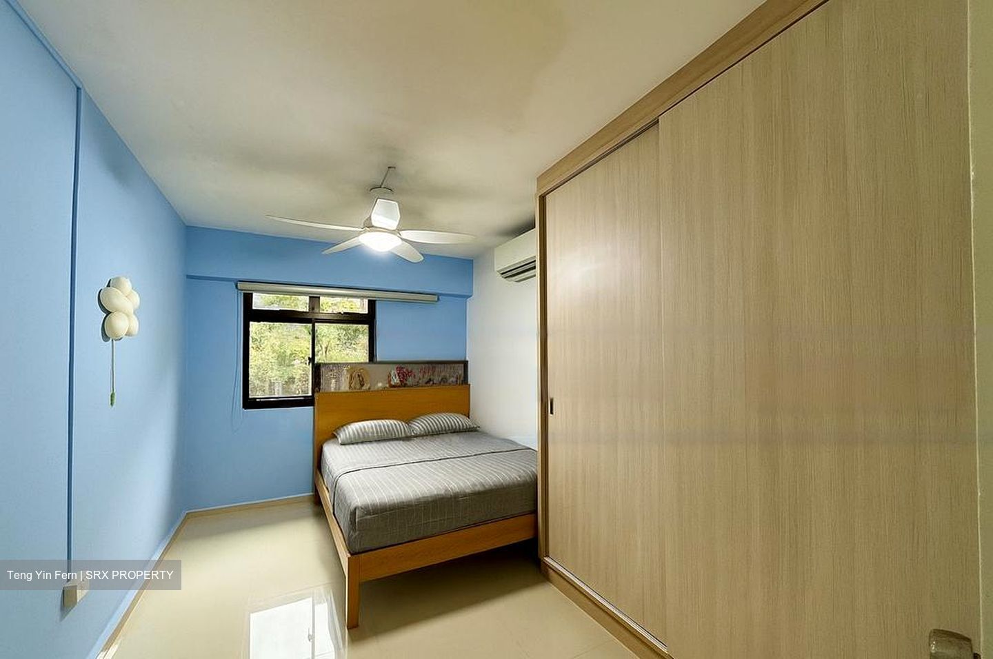 Blk 984B Buangkok Link (Hougang), HDB 5 Rooms #483813171